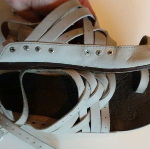 Free People Shoes - Free People sandals Free People Shoes - Free People sandals